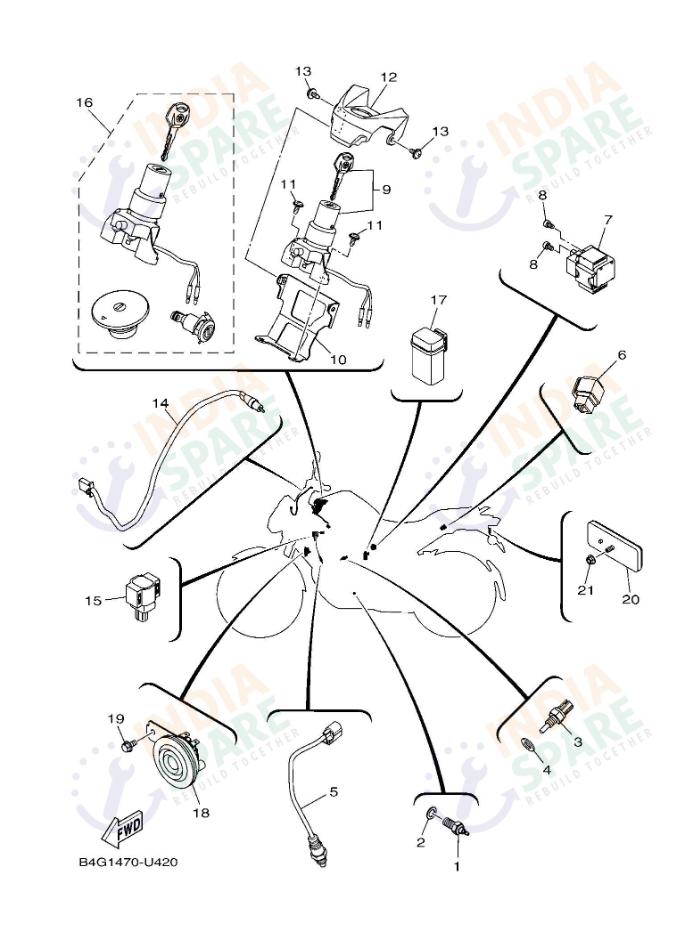 ELECTRICAL 2